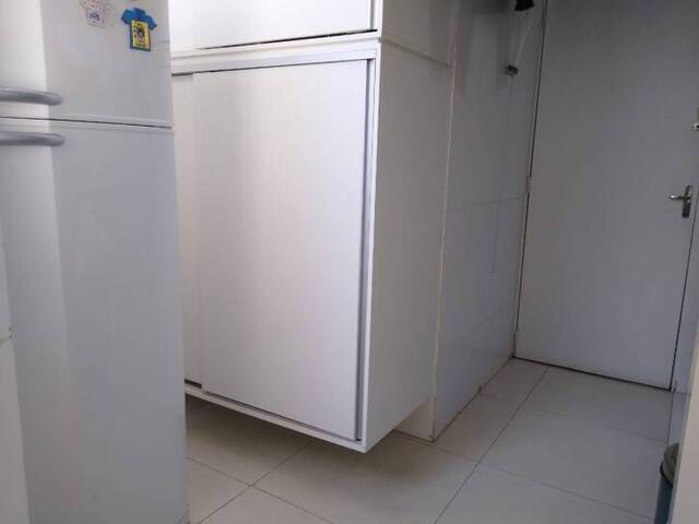 Apartamento para Venda em Belo Horizonte - 2