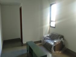 #3668 - Studio para Venda em Belo Horizonte - MG - 1