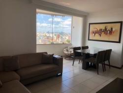 Apartamento para Locação em Belo Horizonte - 4