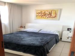 Apartamento para Locação em Belo Horizonte - 5