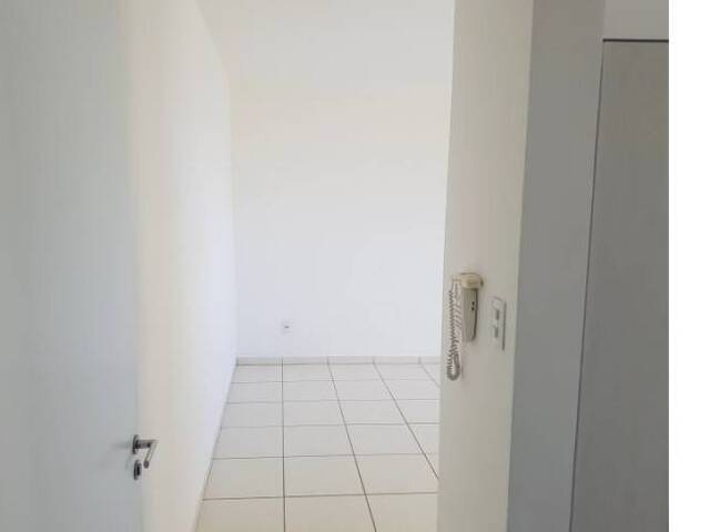 Apartamento para Venda em Belo Horizonte - 4