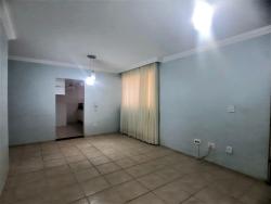Apartamento para Venda em Belo Horizonte - 4