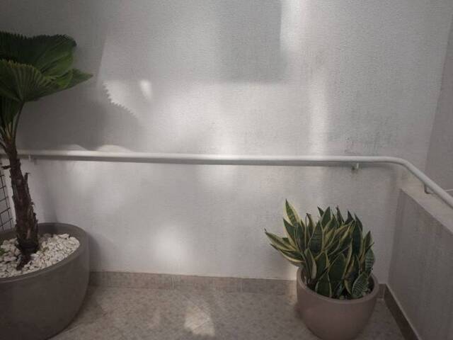 #3742 - Apartamento para Venda em Belo Horizonte - MG - 3