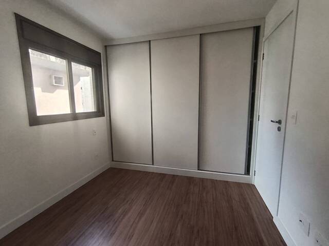 Apartamento para Venda em Belo Horizonte - 4