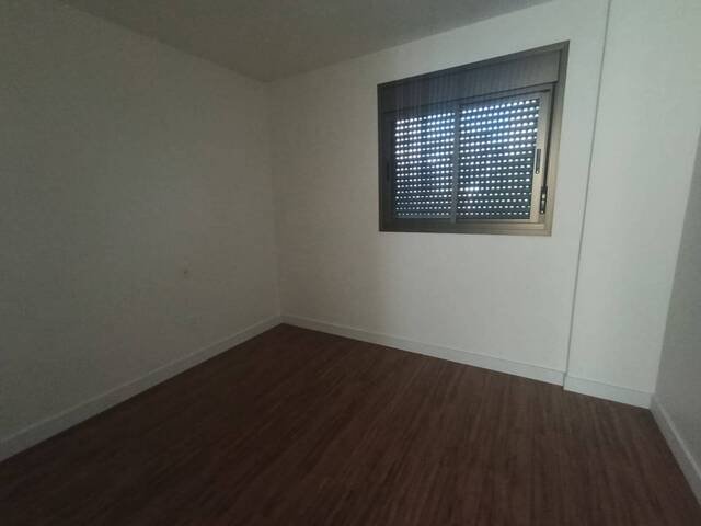 Apartamento para Venda em Belo Horizonte - 5