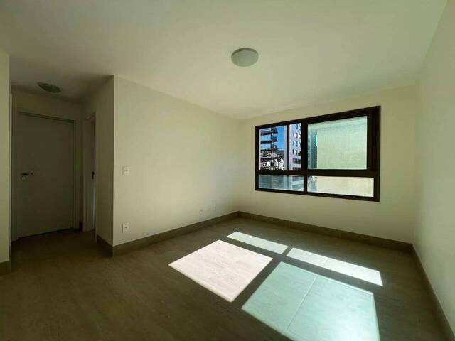#4075 - Apartamento para Venda em Belo Horizonte - MG - 2