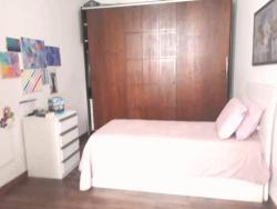 Apartamento para Venda em Belo Horizonte - 5