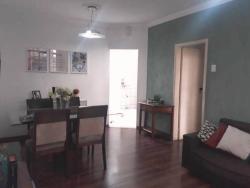 Apartamento para Venda em Belo Horizonte - 4