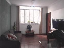 Apartamento para Venda em Belo Horizonte - 2