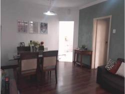 Apartamento para Venda em Belo Horizonte - 3