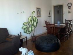 Apartamento para Venda em Belo Horizonte - 3