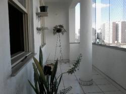 Apartamento para Venda em Belo Horizonte - 4