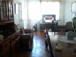 Apartamento para Venda em Belo Horizonte - 2