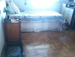 Apartamento para Venda em Belo Horizonte - 5
