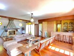Casa para Venda em Belo Horizonte - 2