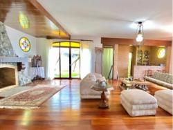 Casa para Venda em Belo Horizonte - 3