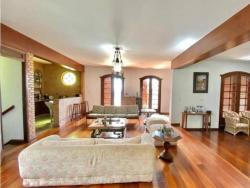 Casa para Venda em Belo Horizonte - 5