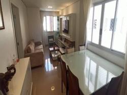 Apartamento para Venda em Belo Horizonte - 2
