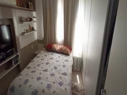 Apartamento para Venda em Belo Horizonte - 3
