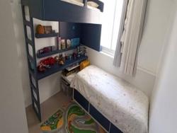 Apartamento para Venda em Belo Horizonte - 4