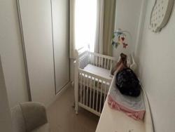 Apartamento para Venda em Belo Horizonte - 5
