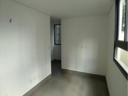Venda em Funcionários - Belo Horizonte