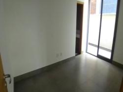 # -  para Venda em Belo Horizonte - MG