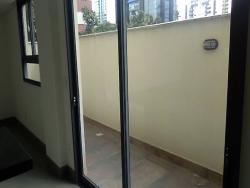 # -  para Venda em Belo Horizonte - MG