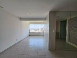 Venda em Serra - Belo Horizonte