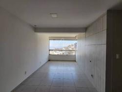 Apartamento para Venda em Belo Horizonte - 2