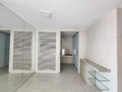 Apartamento para Venda em Belo Horizonte - 5