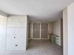 Apartamento para Venda em Belo Horizonte - 4