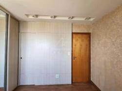 Apartamento para Venda em Belo Horizonte - 3