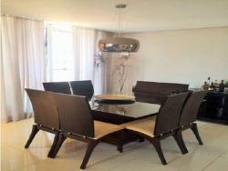 Apartamento para Venda em Belo Horizonte - 3