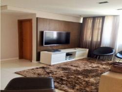 Apartamento para Venda em Belo Horizonte - 2