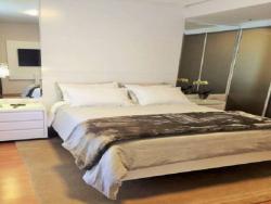 Apartamento para Venda em Belo Horizonte - 5