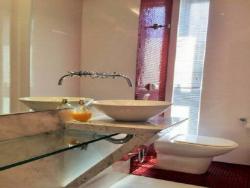 Apartamento para Venda em Belo Horizonte - 4