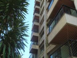 Venda em Lourdes - Belo Horizonte