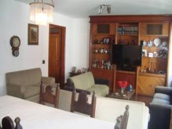 Apartamento para Venda em Belo Horizonte - 4