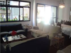 Apartamento para Venda em Belo Horizonte - 5
