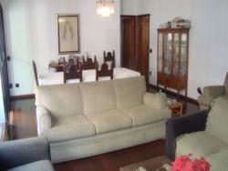 Apartamento para Venda em Belo Horizonte - 2