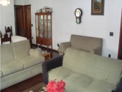 Apartamento para Venda em Belo Horizonte - 3