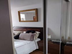 Apartamento para Venda em Belo Horizonte - 5