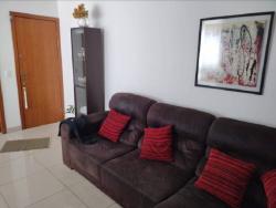 Apartamento para Venda em Belo Horizonte - 2
