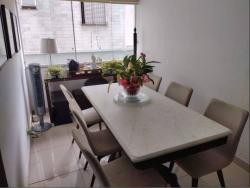 Apartamento para Venda em Belo Horizonte - 4