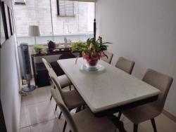 Apartamento para Venda em Belo Horizonte - 3