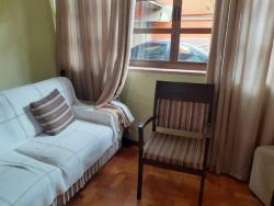 Casa para Venda em Belo Horizonte - 2