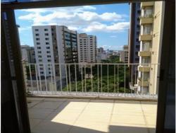 Venda em Funcionários - Belo Horizonte