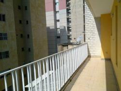 Apartamento para Venda em Belo Horizonte - 2