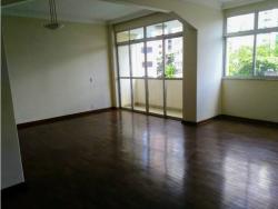 Apartamento para Venda em Belo Horizonte - 4